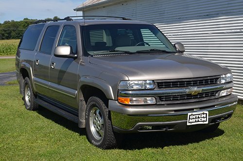 Property photo 6 - PERSONAL PROPERTY AUCTION IN DEKALB COUNTY